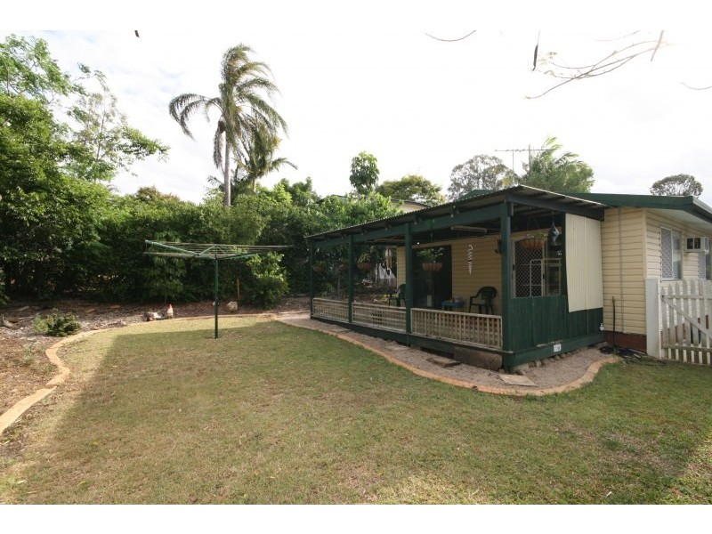 43 Christopher Street, Slacks Creek QLD 4127