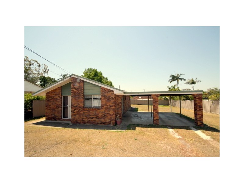 Regents Park QLD 4118