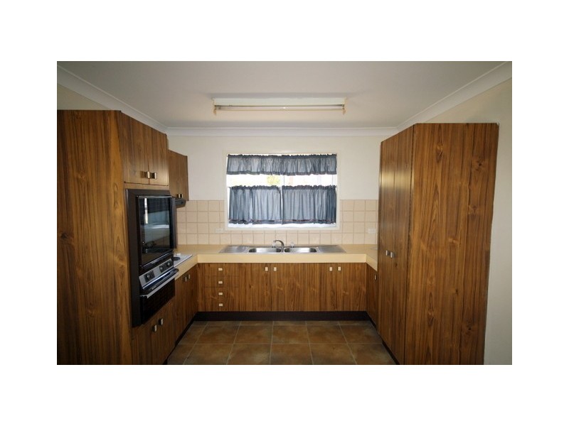 Regents Park QLD 4118