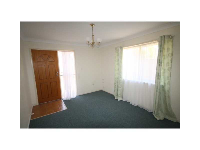 Regents Park QLD 4118