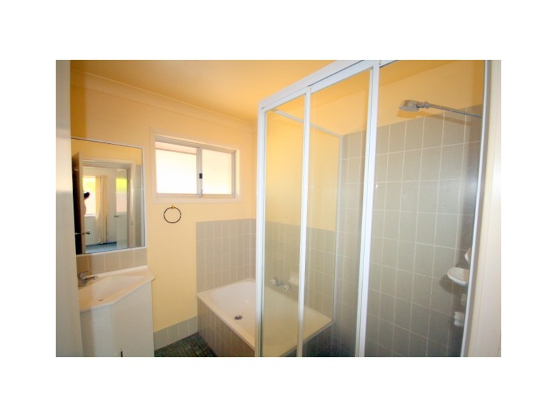 Regents Park QLD 4118