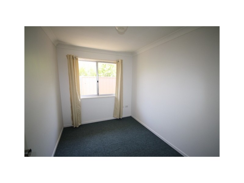 Regents Park QLD 4118