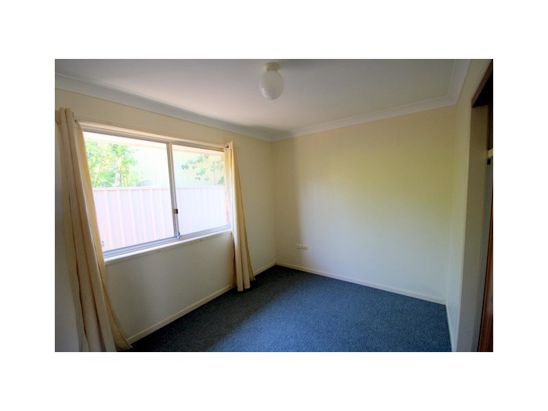 Regents Park QLD 4118