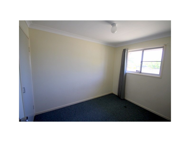 Regents Park QLD 4118