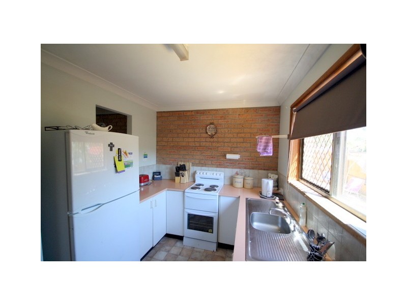 13/15 Elkhorn Street, Woodridge QLD 4114