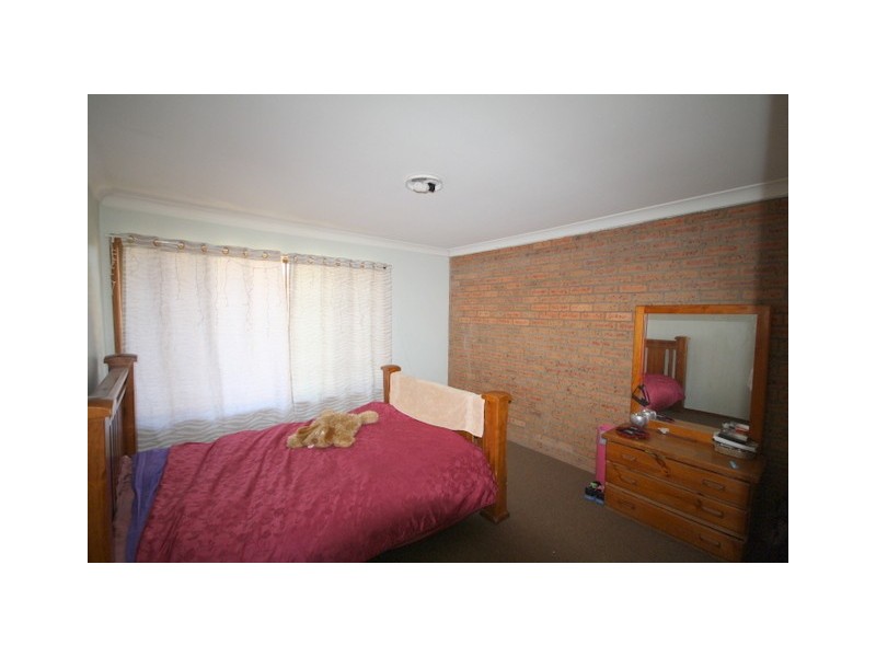 13/15 Elkhorn Street, Woodridge QLD 4114