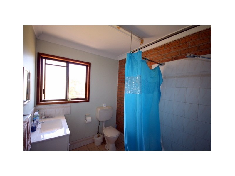 13/15 Elkhorn Street, Woodridge QLD 4114