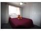 14 Moore Street, Loganlea QLD 4131