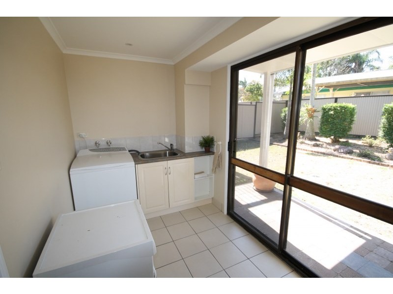 14 Moore Street, Loganlea QLD 4131