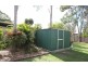 14 Moore Street, Loganlea QLD 4131