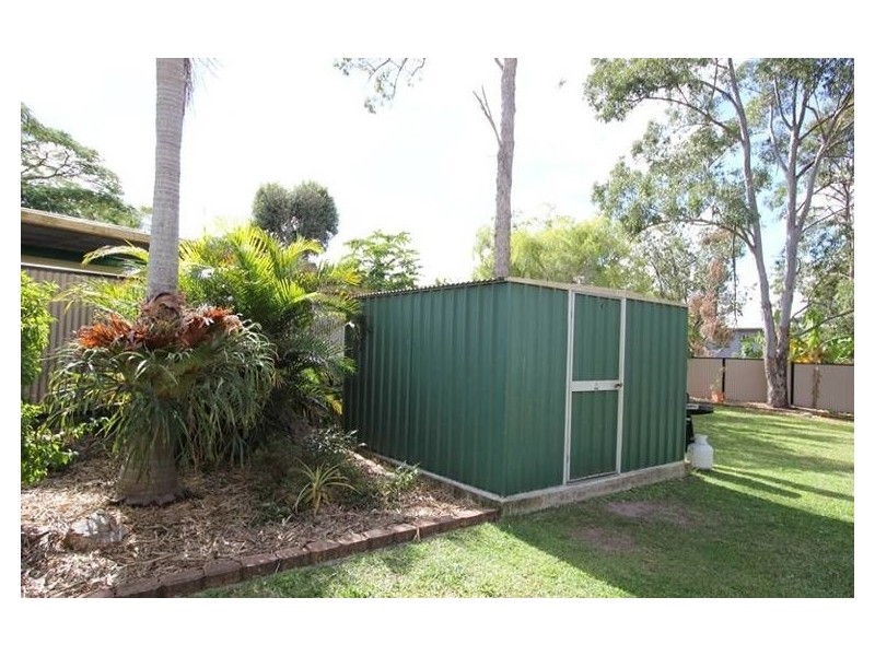 14 Moore Street, Loganlea QLD 4131