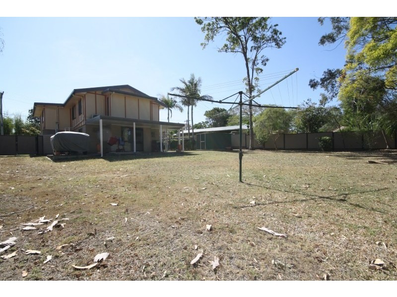 14 Moore Street, Loganlea QLD 4131