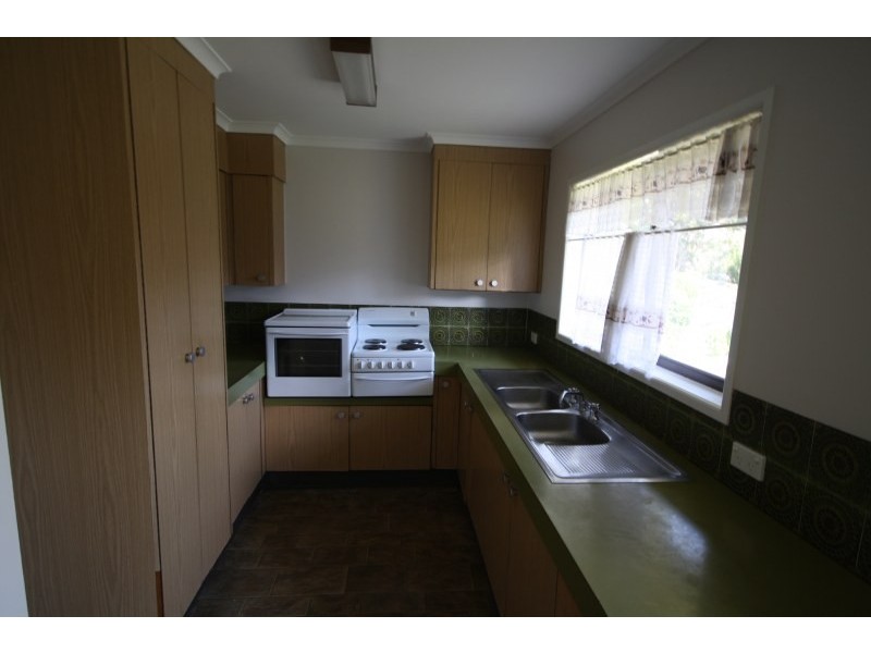 35 Analese Street, Sunnybank Hills QLD 4109