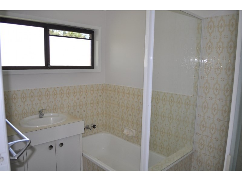 35 Analese Street, Sunnybank Hills QLD 4109