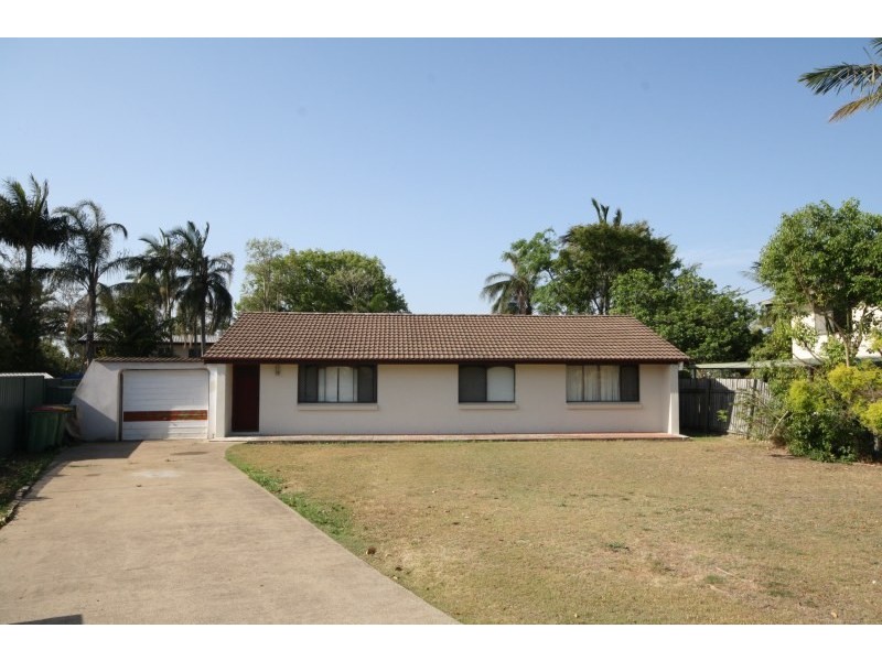 5 Fir Court, Slacks Creek QLD 4127