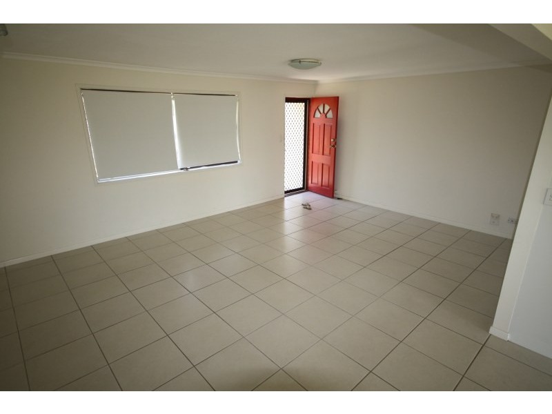 5 Fir Court, Slacks Creek QLD 4127