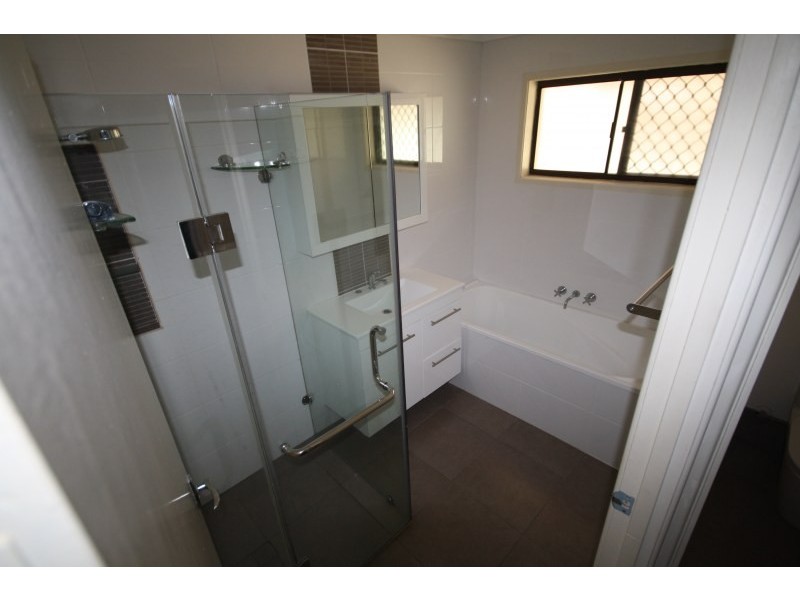 5 Fir Court, Slacks Creek QLD 4127