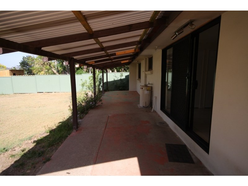 5 Fir Court, Slacks Creek QLD 4127