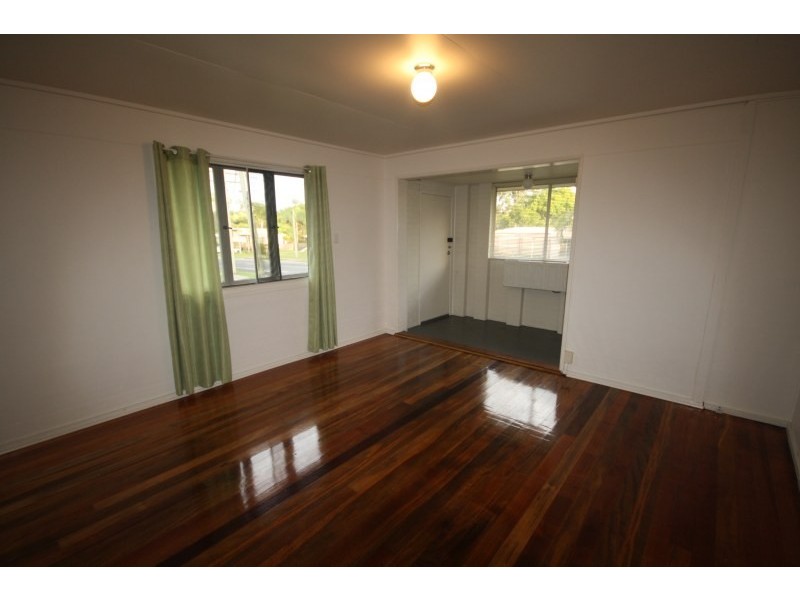 75 Ellen Street, Logan Central QLD 4114