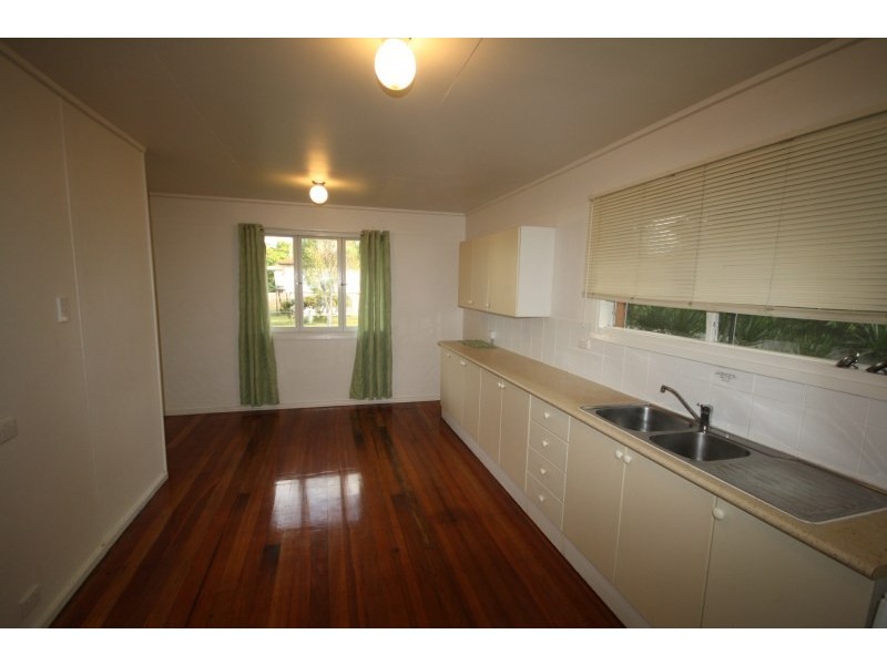 75 Ellen Street, Logan Central QLD 4114