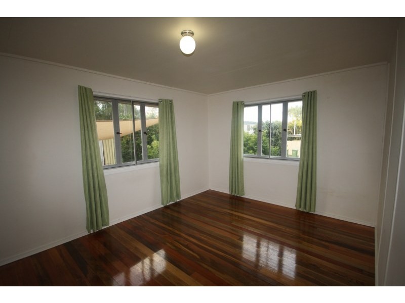 75 Ellen Street, Logan Central QLD 4114