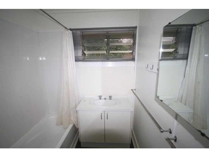 75 Ellen Street, Logan Central QLD 4114