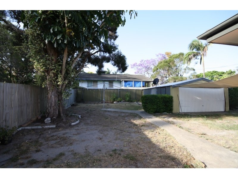 75 Ellen Street, Logan Central QLD 4114