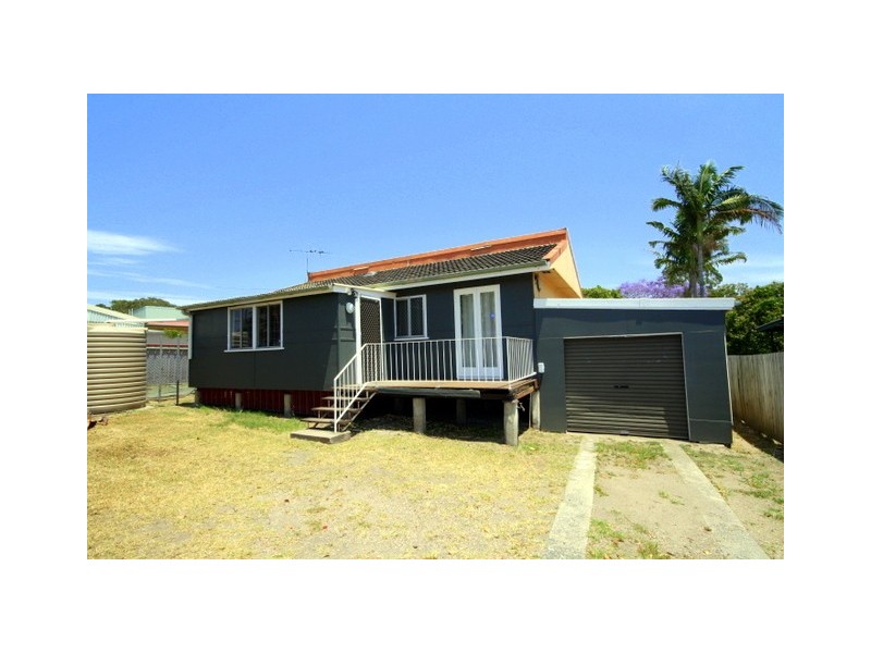 253 Kingston Road, Woodridge QLD 4114