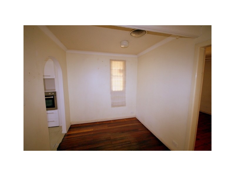 253 Kingston Road, Woodridge QLD 4114