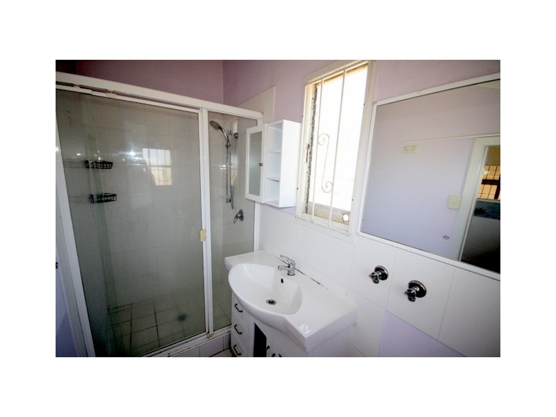 253 Kingston Road, Woodridge QLD 4114