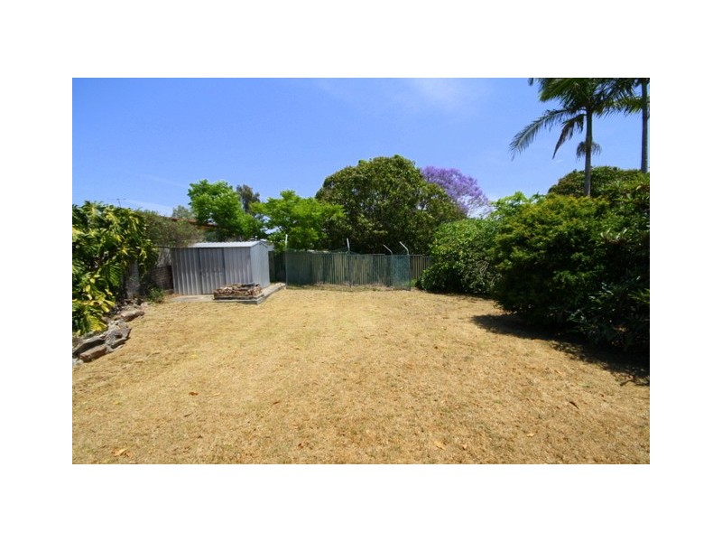 253 Kingston Road, Woodridge QLD 4114