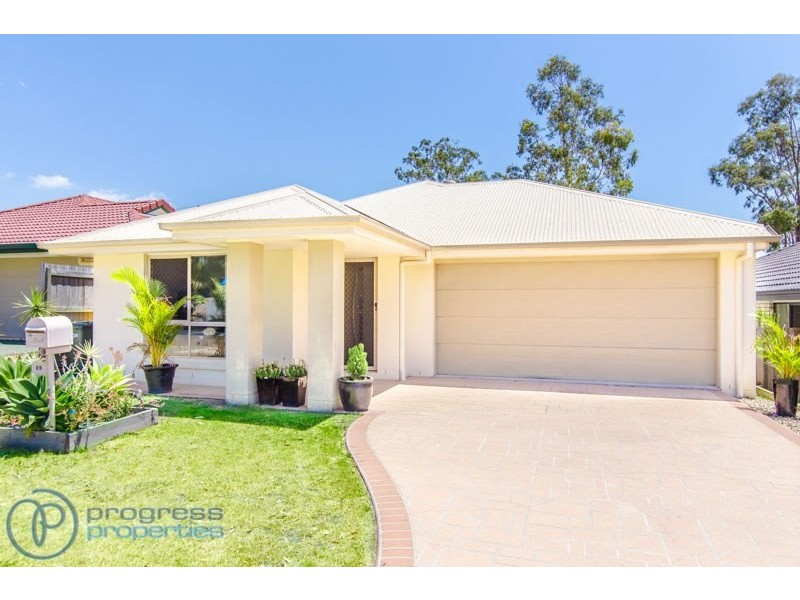69 Woodlands Boulevard, Waterford QLD 4133