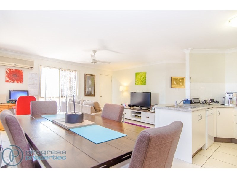 69 Woodlands Boulevard, Waterford QLD 4133