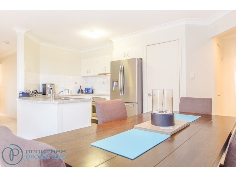 69 Woodlands Boulevard, Waterford QLD 4133