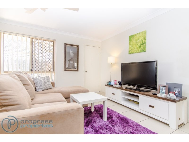 69 Woodlands Boulevard, Waterford QLD 4133