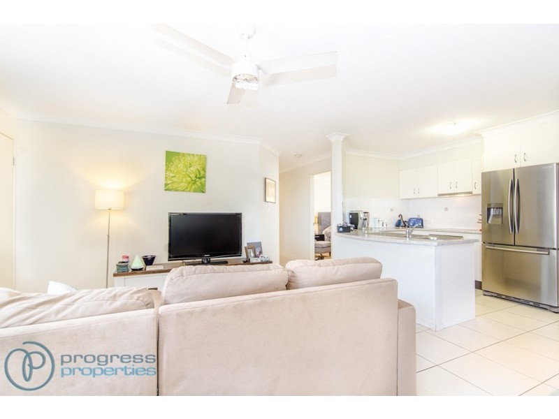 69 Woodlands Boulevard, Waterford QLD 4133