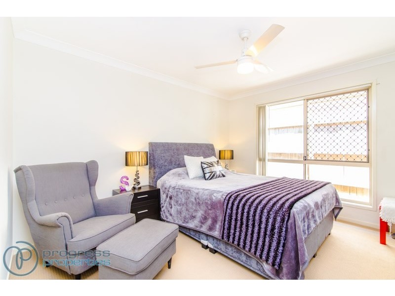 69 Woodlands Boulevard, Waterford QLD 4133