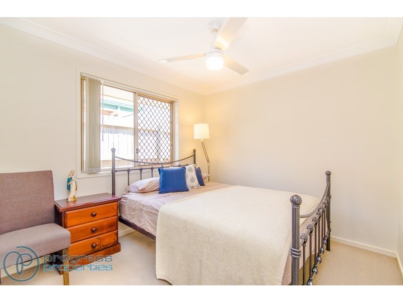 69 Woodlands Boulevard, Waterford QLD 4133