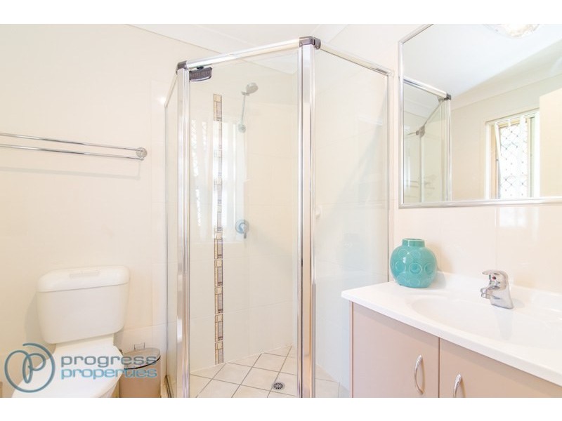 69 Woodlands Boulevard, Waterford QLD 4133