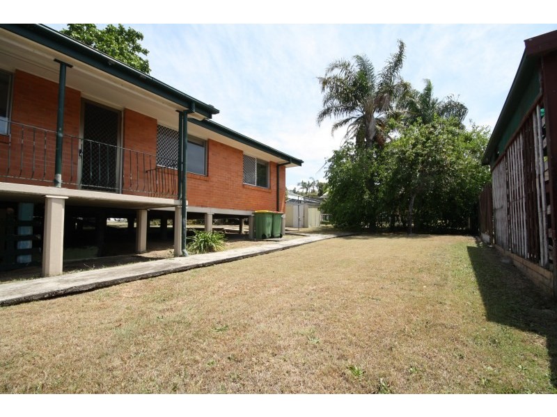 12 Dorothy Street, Woodridge QLD 4114