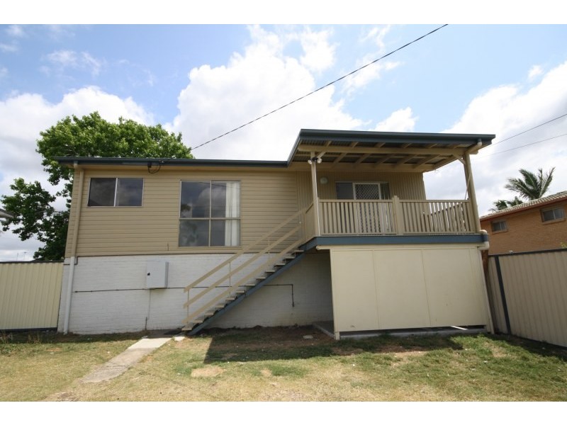 67A Karri Avenue, Logan Central QLD 4114