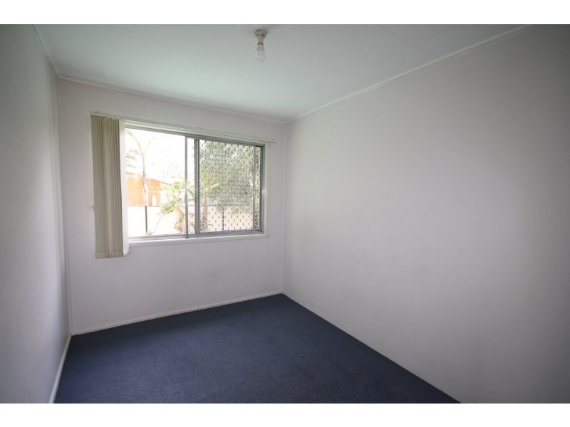 67A Karri Avenue, Logan Central QLD 4114