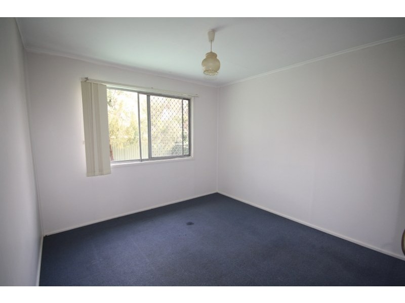 67A Karri Avenue, Logan Central QLD 4114