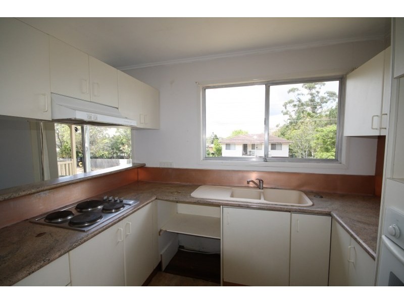 67A Karri Avenue, Logan Central QLD 4114