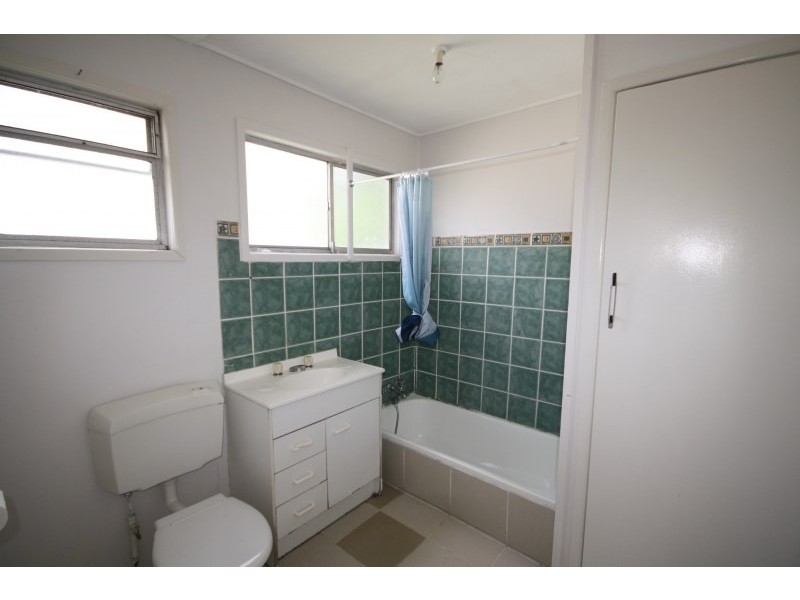 67A Karri Avenue, Logan Central QLD 4114