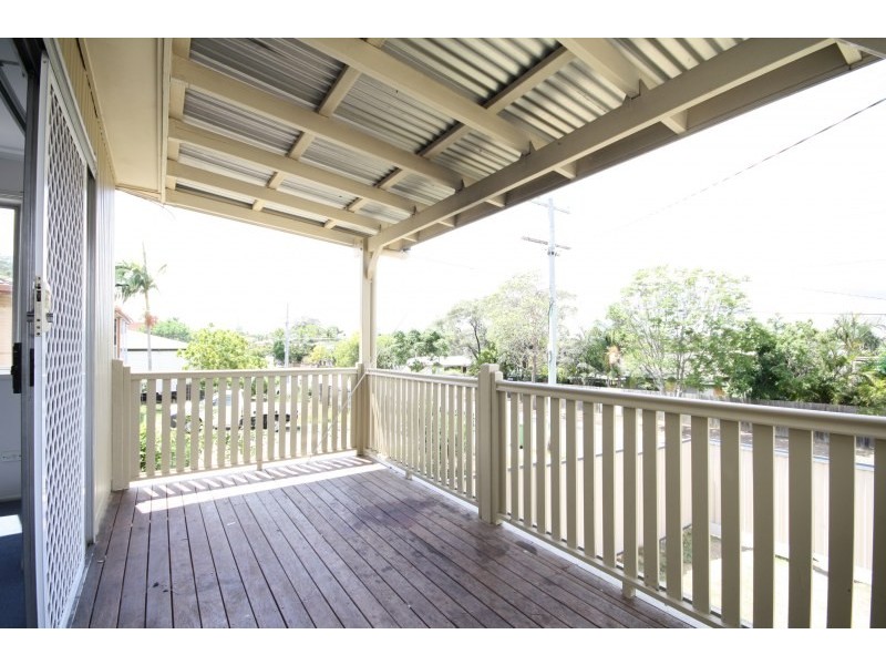 67A Karri Avenue, Logan Central QLD 4114