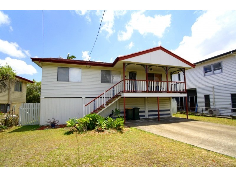 79 Morden Road, Sunnybank Hills QLD 4109