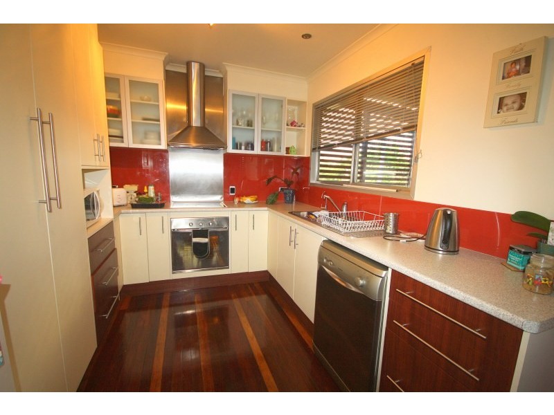 79 Morden Road, Sunnybank Hills QLD 4109