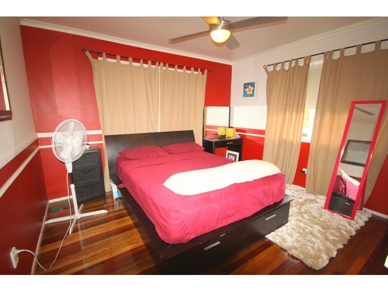 79 Morden Road, Sunnybank Hills QLD 4109