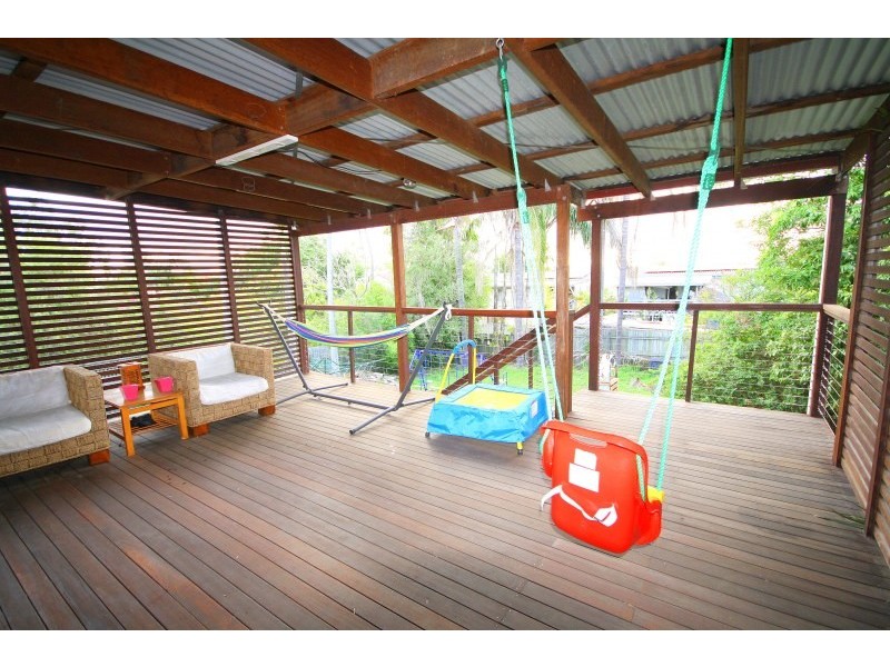 79 Morden Road, Sunnybank Hills QLD 4109